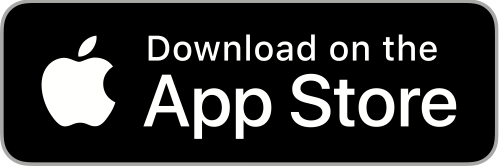 Download Ensembl on Apple App Store